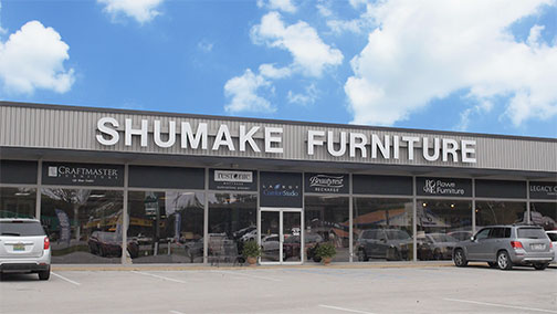 store