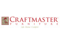 Craftmaster