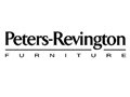 Peters-Revington