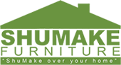 Shumake Furniture