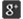 Google Plus