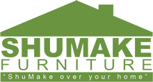 Shumake Furniture