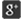 Google Plus